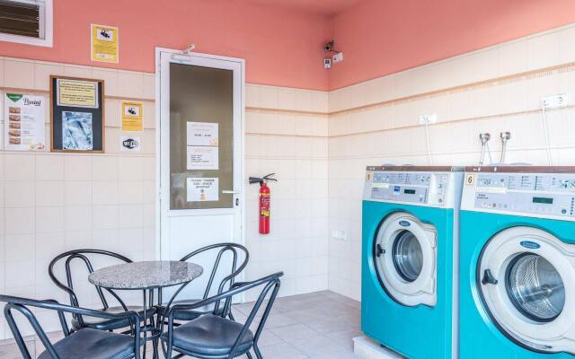 Apartamentos Orosol 2 by Typic Hotels