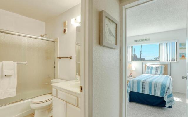 149 Pismo Shores