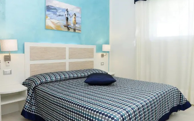 Hotel Hiki