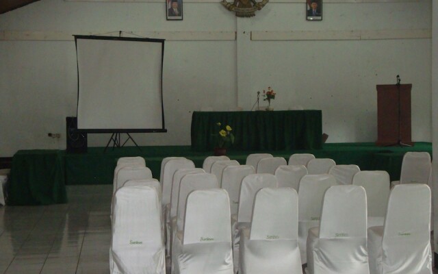 Hotel Suminar