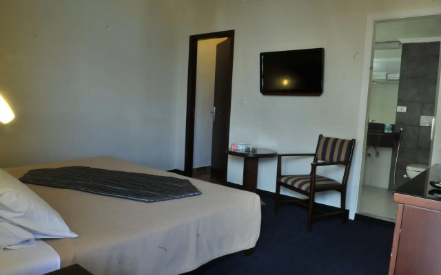 Bel Azur Hotel & Resort