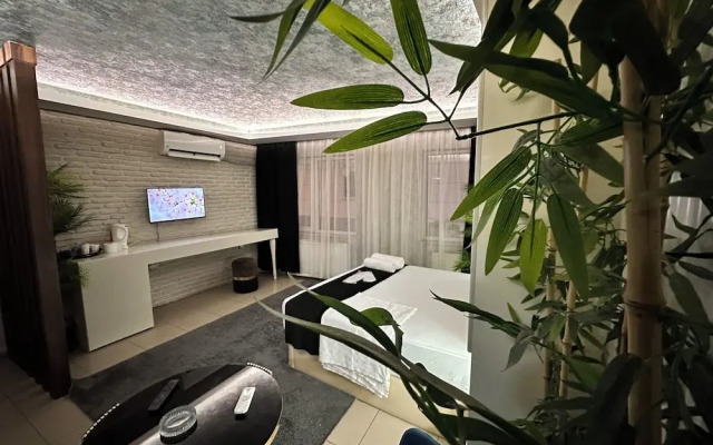 Grani Butik Otel