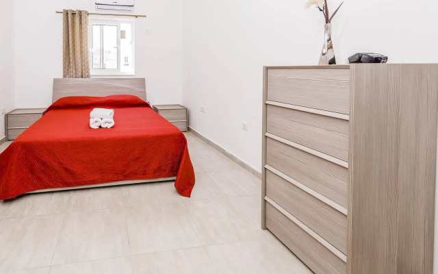 Isola Del Mar Home