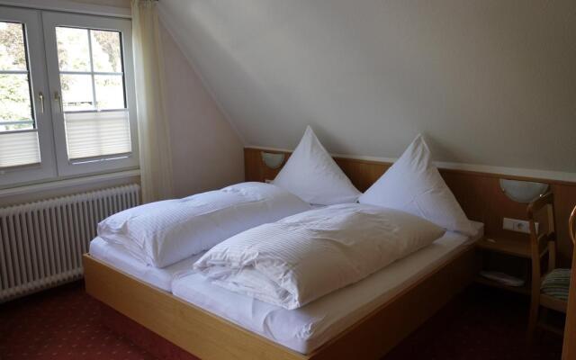 Gasthof zur Post