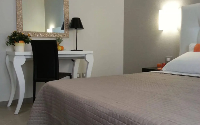 Gemini Suite