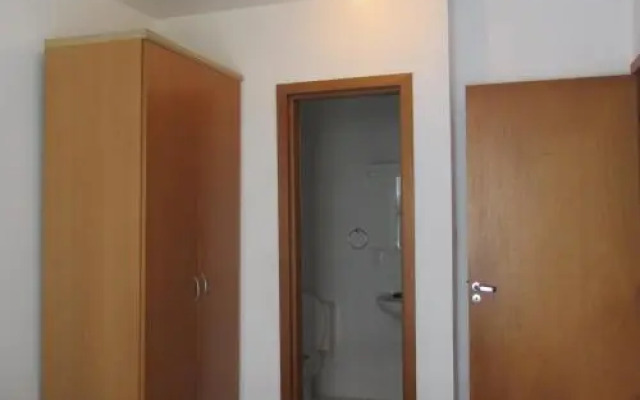 Apartamento em Condominio na Penha