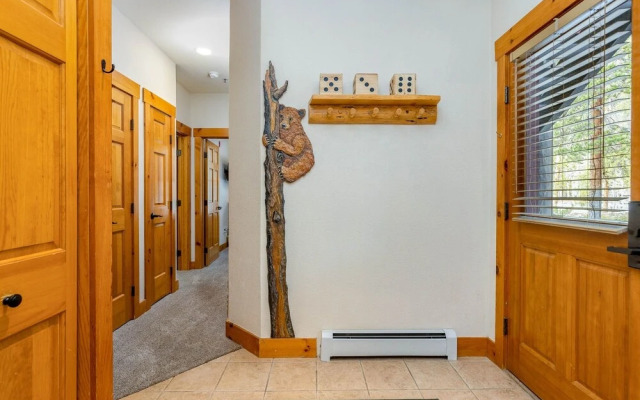 8782 Trappers Crossing by RedAwning