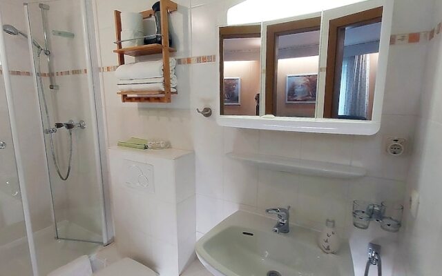 Hotel Pension Heidelberg