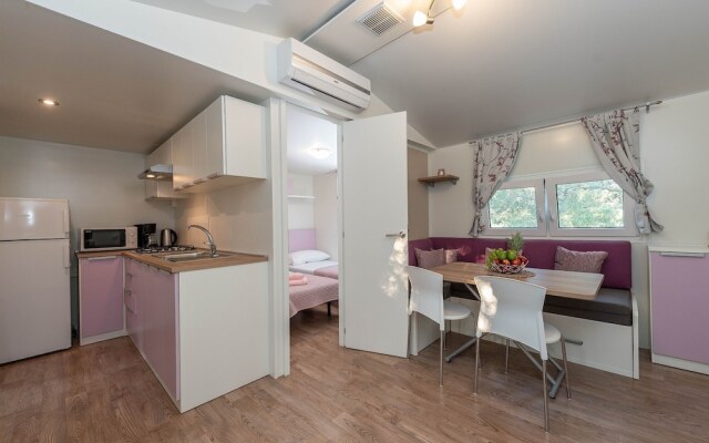 Mobile Home Pecten 01
