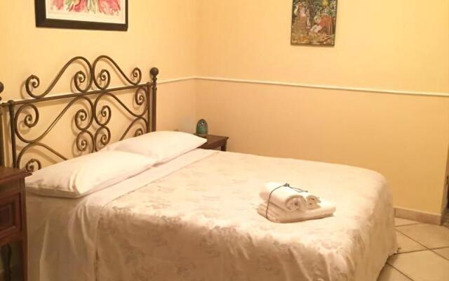 B&B Lumasa