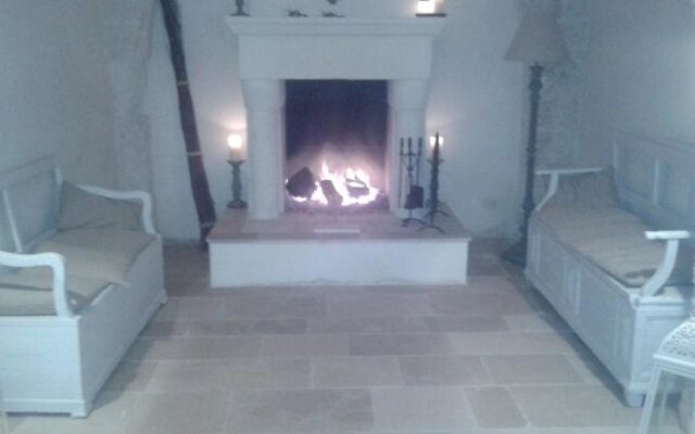 Masseria Eccellenza