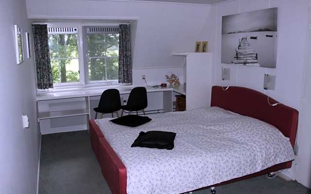 B&B 't Hekkert