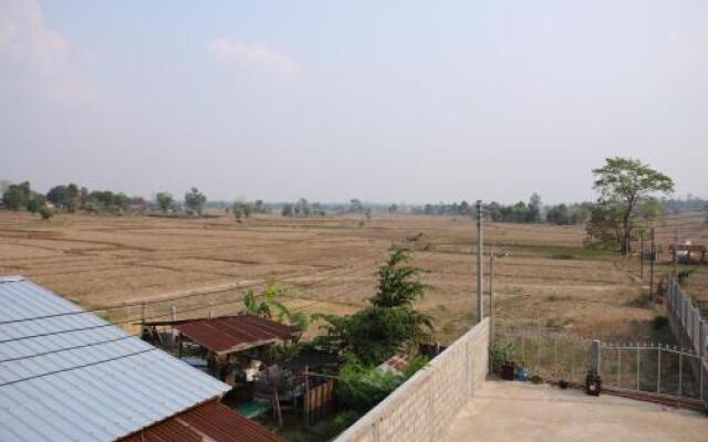 Phoisai Guest House