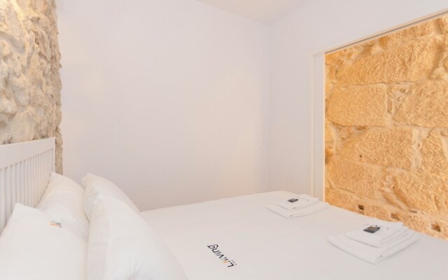 Liiiving in Gaia - THE WINE SIDE IV