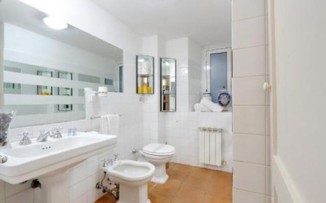 Veneto Luxury Apartment