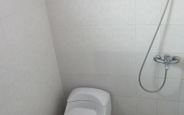 Kenari Residence Syariah