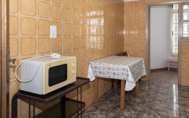 Arensol Esc-A, 9º-36