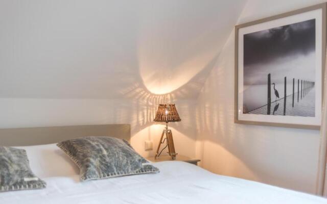 Schulstr_28 _Haus Helle Brise_