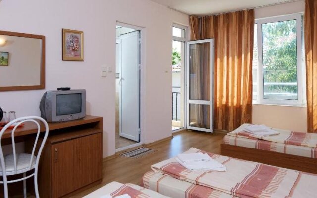 Guest House Ekaterina