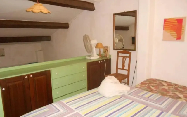 Villaggio La Tonnara Oliveri