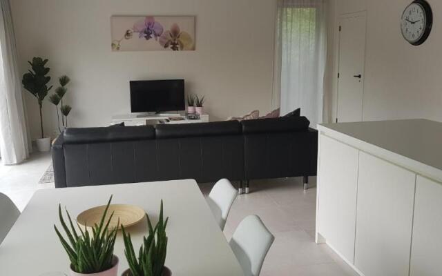 BeHome Dilbeek