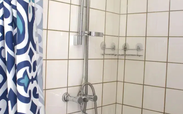 MyCityLofts - Noordplein