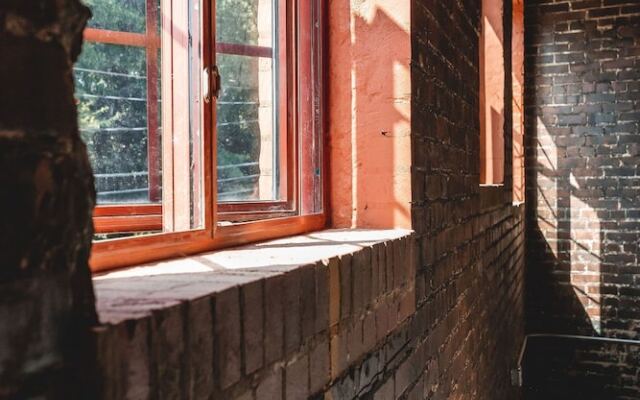 Three Trails Downtown Elkin