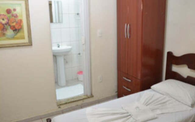 Hotel Unihotel