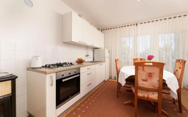 Apartment Dunato