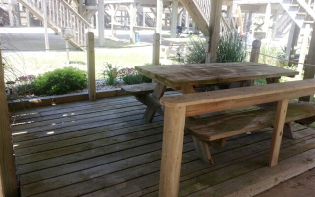 23 The Lighthouse 1 Bedroom Condo by RedAwning