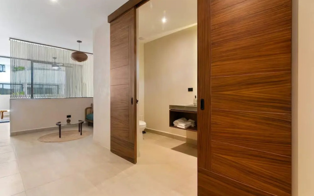 Guest INN Home - Elements Suites