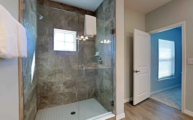 Lost Key Townhomes #14306 - Hummingbird Hideaway