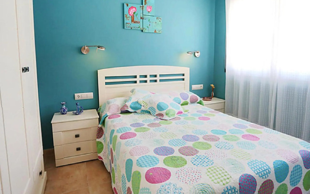 Villa 11 De Setembre 9