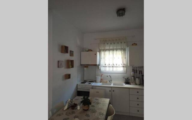Spaceous house w/ balcony,fireplace&Lovely view