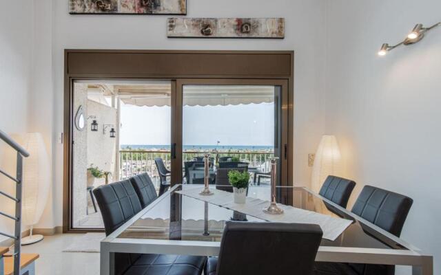 Port Grec Empuriabrava