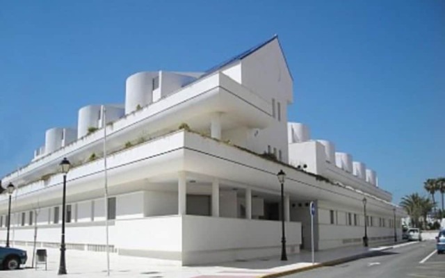 Gaviota Apartment 103400 by MO Rentals