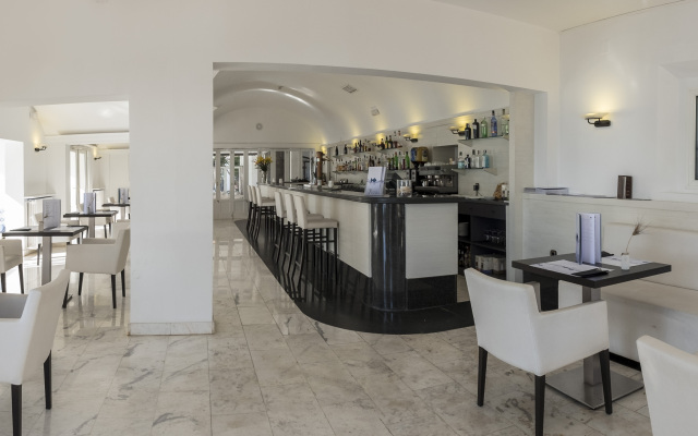 Park Hotel San Jorge & Spa by Escampa Hotels