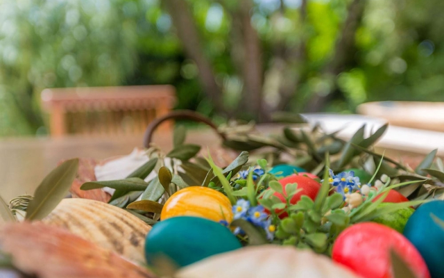 Deluxe Apartment in Premantura With a Shared Swimming Pool