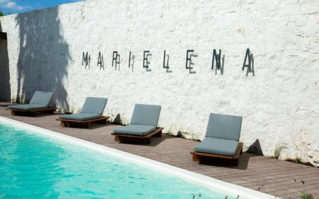 Hotel Marielena