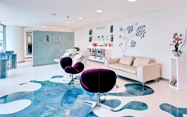 Hotel Las Americas Torre del Mar