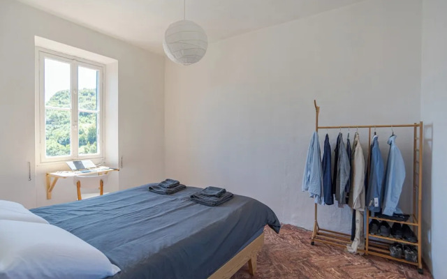 Casa di Pietra Menaggio