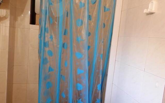 AffittaSardegna Quadri Lungomare