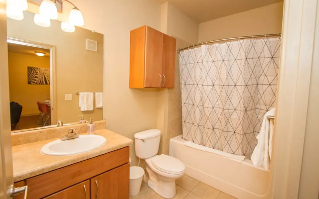 NUOVO - Disney / Kissimmee