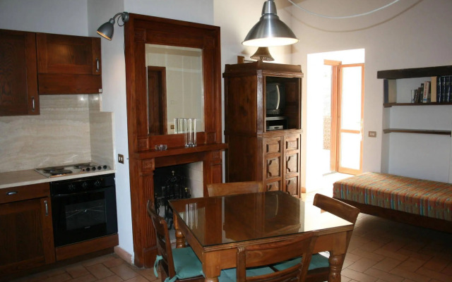 La Casella