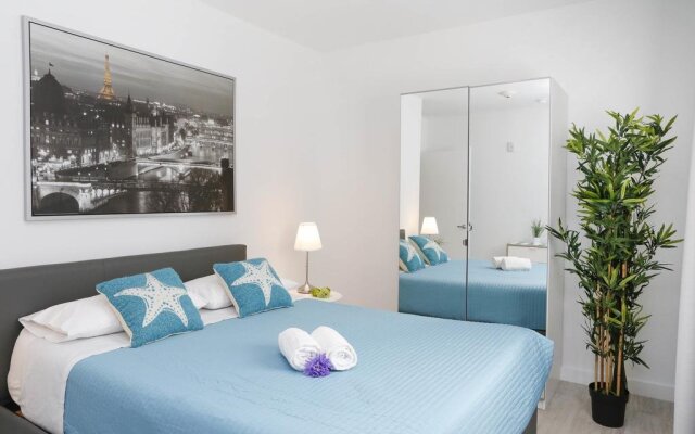 Miami Suites South Beach