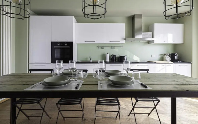 Italianway - Pietrasanta 12