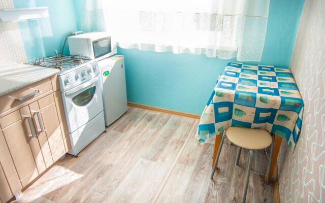 Gosti Magnitki Na Yunosti