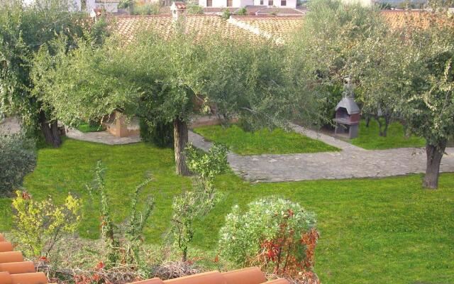Residence il Melograno