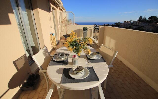 Happy Few - La Verandala