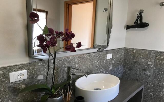 B&B Tenuta della Duchessa